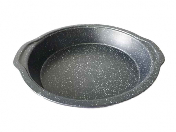 � ����� ��������� ������ ���� 26�5�� VT6-19625 18908 ��VITOL - �������� 1