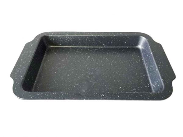 � ����� ��������� ������ ���� � ������ 23�36�3,5�� VT6-19628 18910 ��VITOL - �������� 1