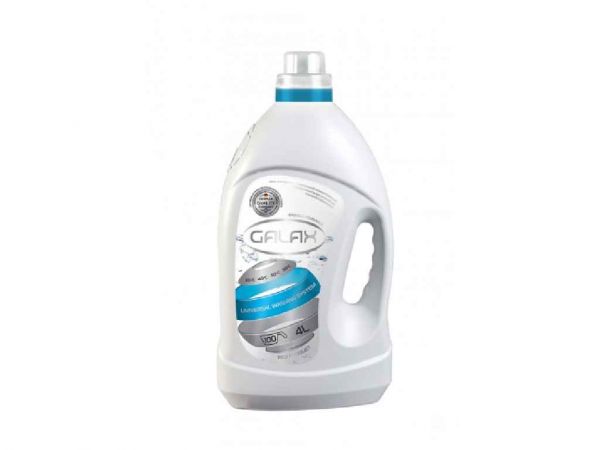 ���� ��� ������ ������������� 4� ��GALAX - �������� 1