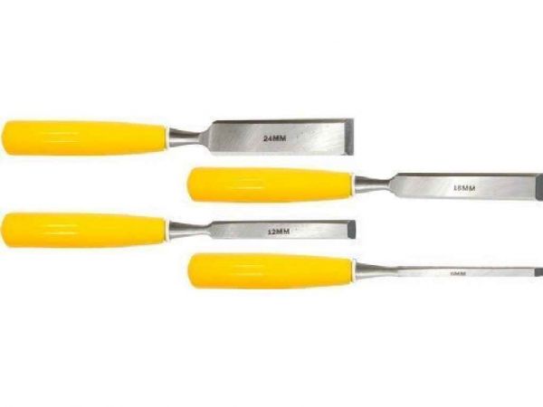  , 4 . HT-3501   -  1