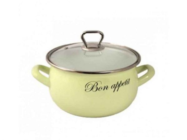 �������� ������� 2,1� d=16 Bon appetit ��������� (�)2234B 00081360 ��INTEROS - �������� 1