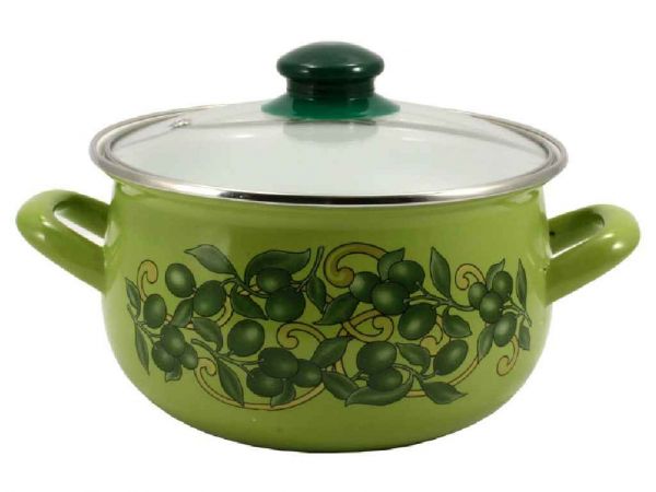 �������� ������� 2,1� d=16 ������ (�)2985 00079434 ��INTEROS - �������� 1