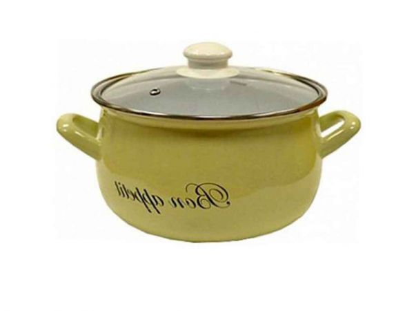 �������� ������� 3,1� d=18 Bon appetit ��������� (�)2234B 00081361 ��INTEROS - �������� 1