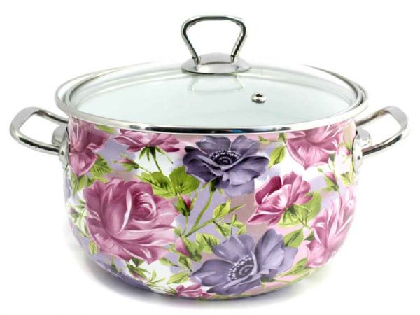 �������� ������� 3,1� d=18 ������� (�)1154 00069230 ��INTEROS - �������� 1