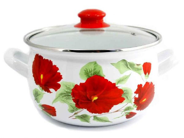 �������� ������� 3,1� d=18 ������� (�)2392 00063270 ��INTEROS - �������� 1