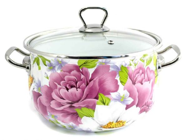 �������� ������� 4,0� d=20 ϳ�� (�)2545 00067460 ��INTEROS - �������� 1