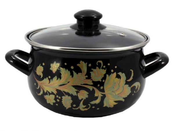 �������� ������� 5,1� d=22 ³���� (�)2982 00079442 ��INTEROS - �������� 1