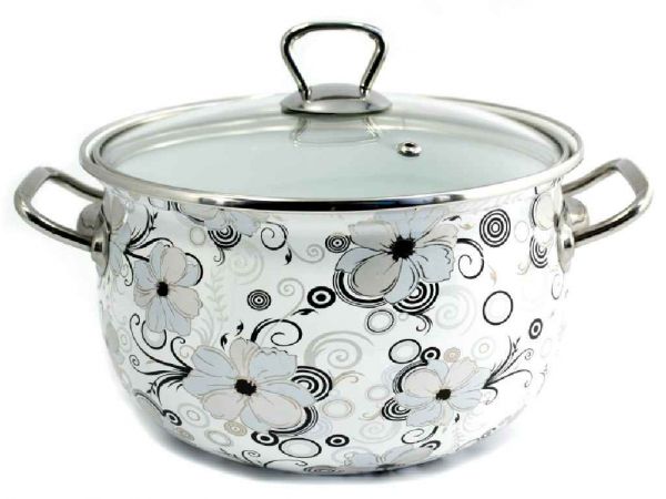 �������� ������� 5,7� d=24 �������� (�)1279 00063804 ��INTEROS - �������� 1