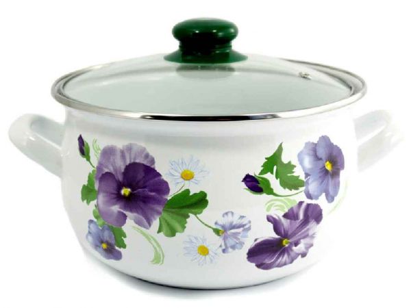 �������� ������� 5,7� d=24 Գ���� (�)2999 00073186 ��INTEROS - �������� 1