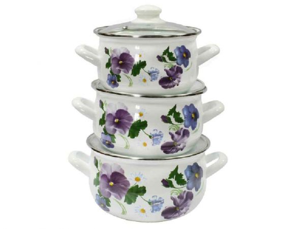 ���� ��. ������ 3-�������� ������ ����, Գ���� (�)2999 00070463 ��INTEROS - �������� 1