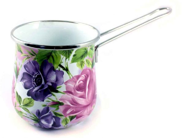 ����� 0,6� ������� (�)1154 00069239 ��INTEROS - �������� 1