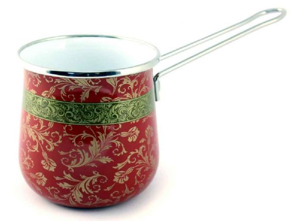 ����� 0,6� �������� ��� (�)1818 00069226 ��INTEROS - �������� 1