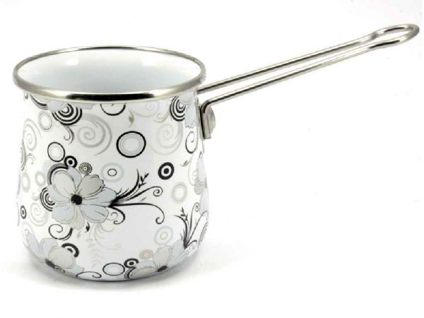 ����� 0,6� �������� (�)1279 00064983 ��INTEROS - �������� 1