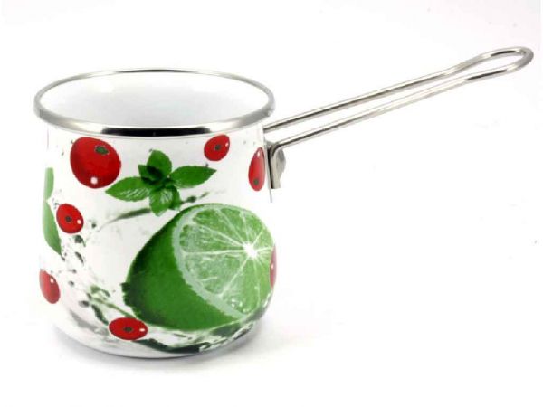 ����� 0,6� ������ (�)3033 00070714 ��INTEROS - �������� 1