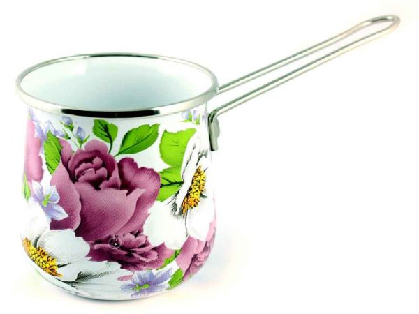 ����� 0,6� ϳ�� (�)2545 00067463 ��INTEROS - �������� 1