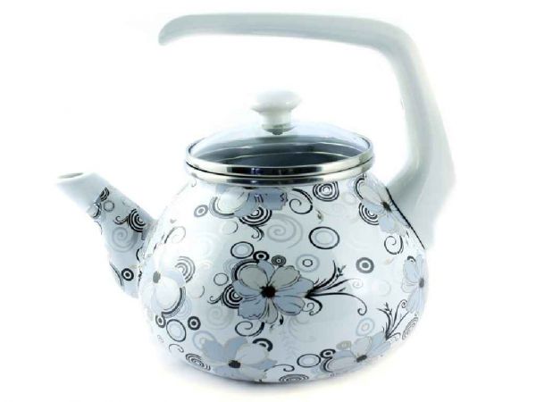  2,2    ()1279 00072671 INTEROS -  1