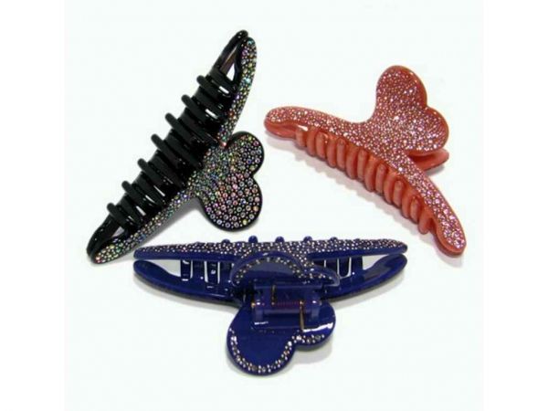 ������� ���� ������������ � ������� 10�� H341003 ������� - �������� 1