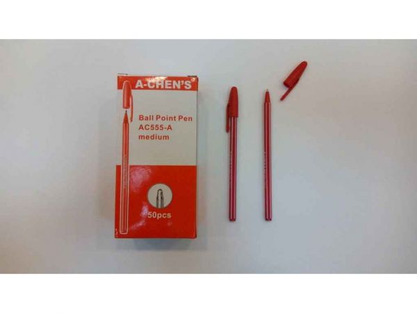 ����� �������� �C-555-A �������� 50�� ������� - �������� 1