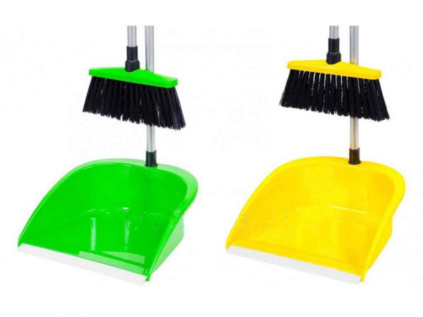 ����� ����� �������� � ���������� ������� ���.8000 �������� ���� - �������� 1