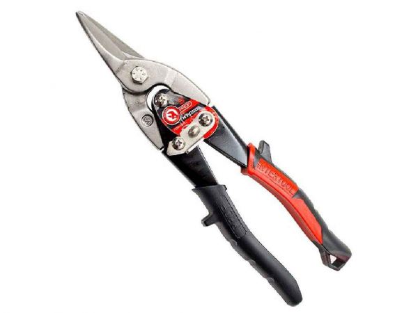 ������ �� ������ 250�� ���� Cr-Mo NT-0503 ��INTERTOOL - �������� 1