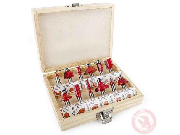 ���� ���� �� ������ 12�� HT-0071 ��INTERTOOL - �������� 1