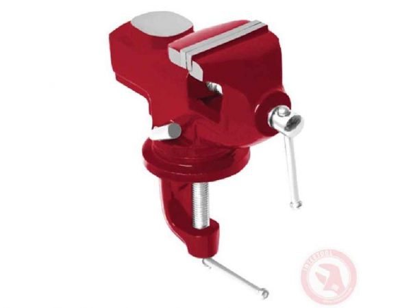 ������ �������� ��������� 60�� HT-0054 ��INTERTOOL - �������� 1