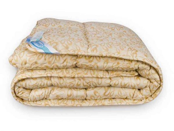 ������ ������ ������� 172*205 ��LELEKA-TEXTILE - �������� 1