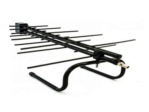 � ������ ������� 15-20�� ����� 140131113 ������� - �������� 1