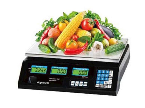 ���� ������ 40�� VES-4V-40 ��VILGRAND - �������� 1