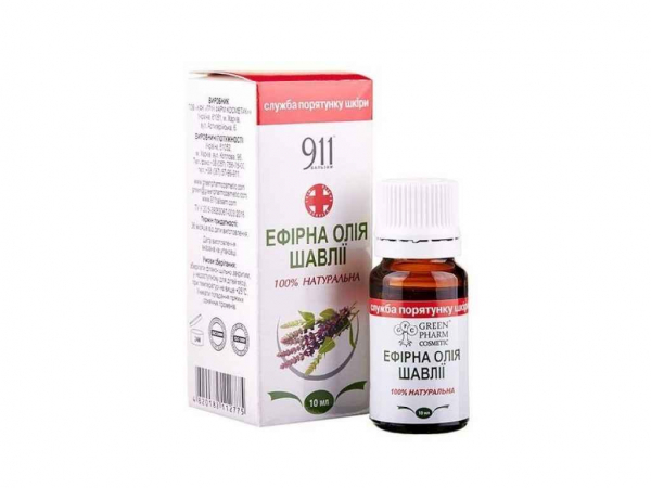 ������ ��� ���볿 10�� ��Green Pharm - �������� 1