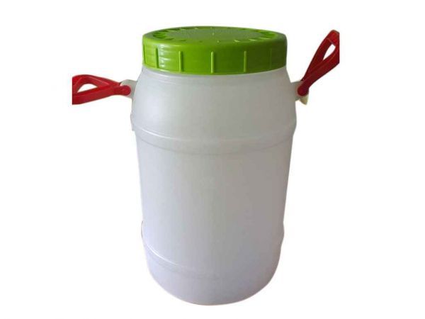 ����� �������� 30� ����������� - �������� 1