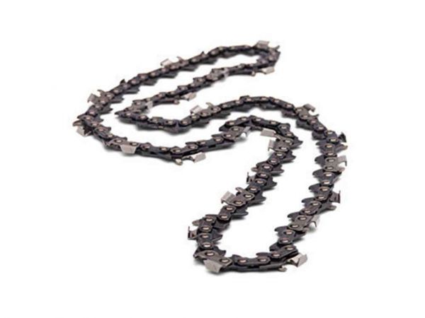 ������ ��� ��������� L= 450�� 72 �����, 0,325, 1,3�� ����� ������� - �������� 1