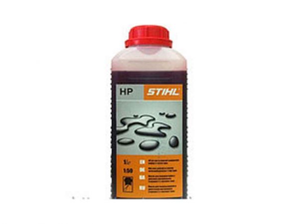 ����� 1� ��������� (���������) ��Stihl - �������� 1