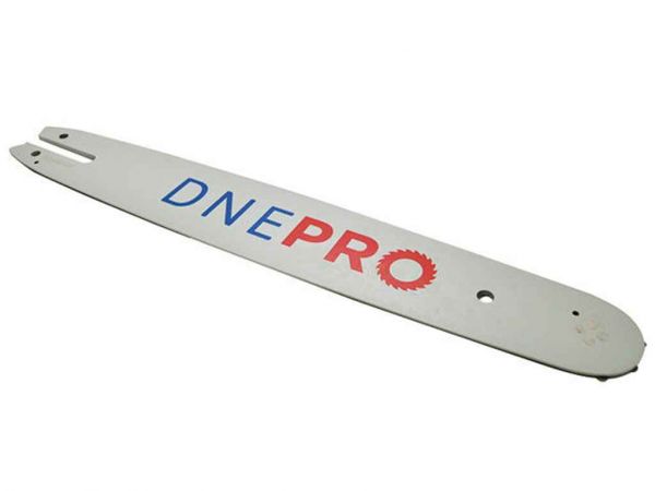 ���� ��� ��������� 14 (350��) 1,3�� 52 �����, ���� ������� 3/8 ��DNIPRO - �������� 1