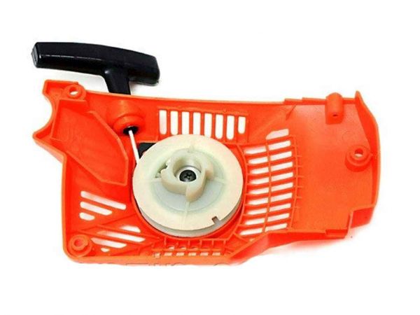 ������� ��� ��������� Goodluck 3800 ������� - �������� 1