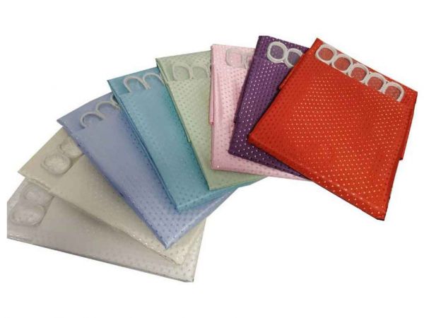 ����� ��� ����� ������ �������� ϳ�� 180�180�� � �������� ��SD - �������� 1