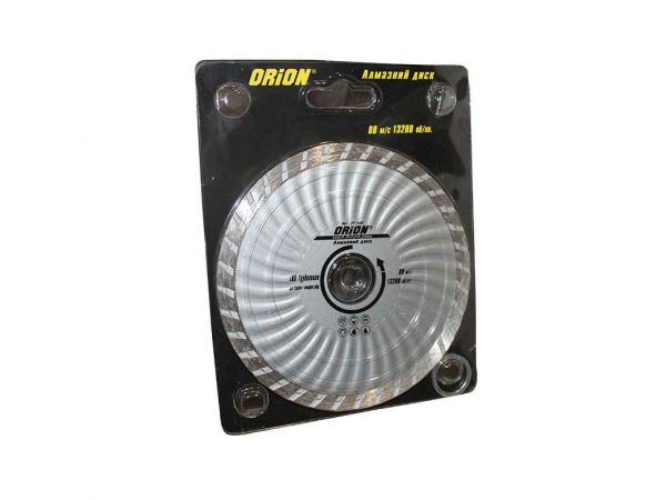 ���� ��� ������ ������ ���������� 180�22.2 21-251 ��ORION - �������� 1