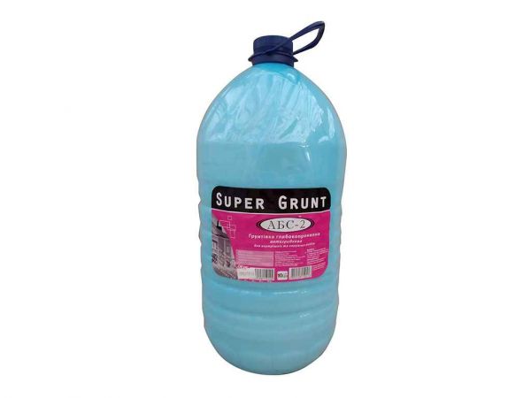 ��������� ����������������� 10� (������) �/� ���. ��������� ���� ��� ��� - �������� 1