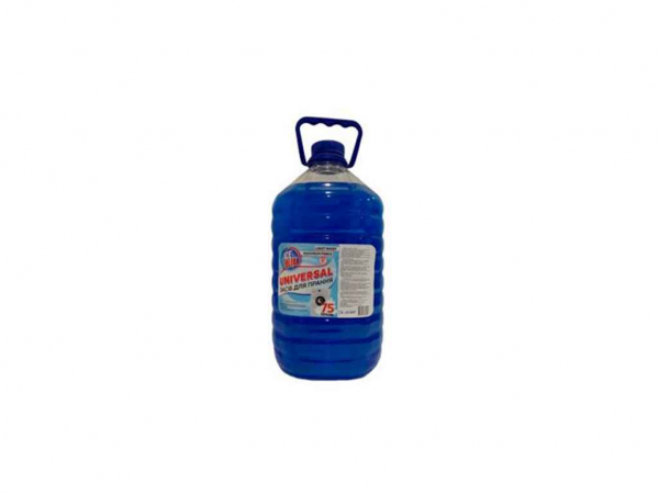 ���� ��� ������ Universal 5� ��ICE BLIK - �������� 1