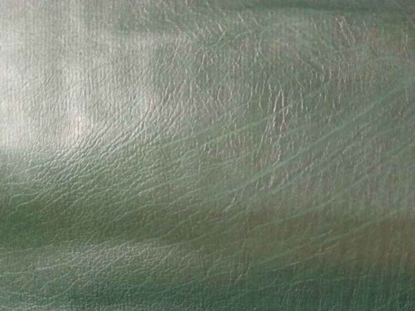 �������� ��� ������� ������ ������� (�������) ��������� - �������� 1