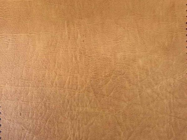 �������� ��� ������� ������ ������� (����) ��������� - �������� 1