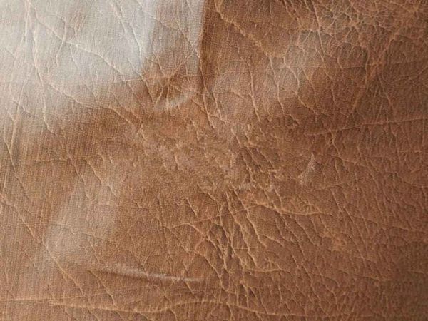 �������� ��� ������� ������ ������� (�����-����������) ��������� - �������� 1