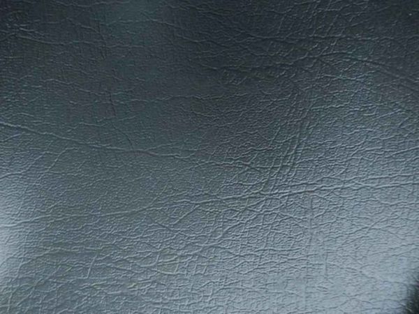 �������� ��� ������� ������ ������� (������) ��������� - �������� 1