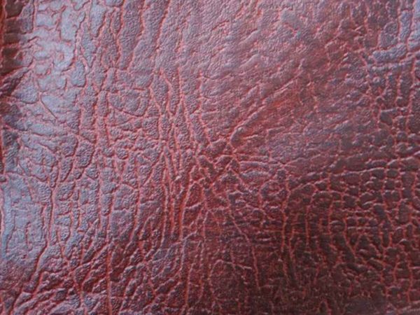 �������� ��� ������� ������ �������� (��������) ��������� - �������� 1