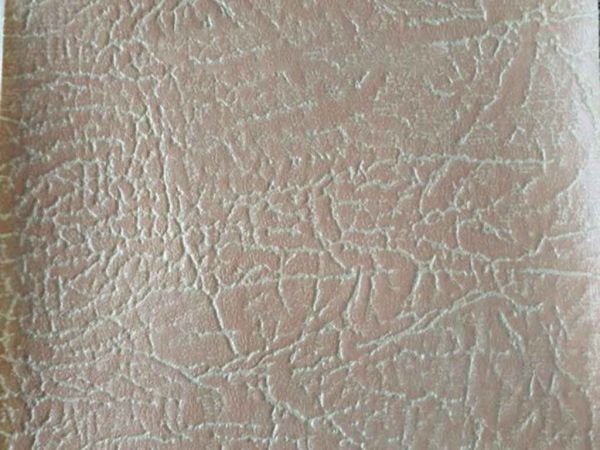 �������� ��� ������� ������ �������� (����) ��������� - �������� 1