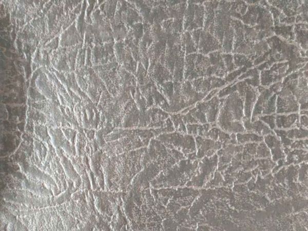 �������� ��� ������� ������ �������� (�����-����������) ��������� - �������� 1