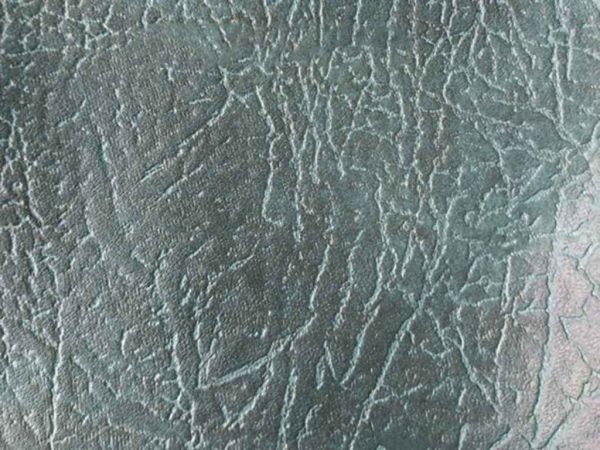 �������� ��� ������� ������ �������� (�����) ��������� - �������� 1