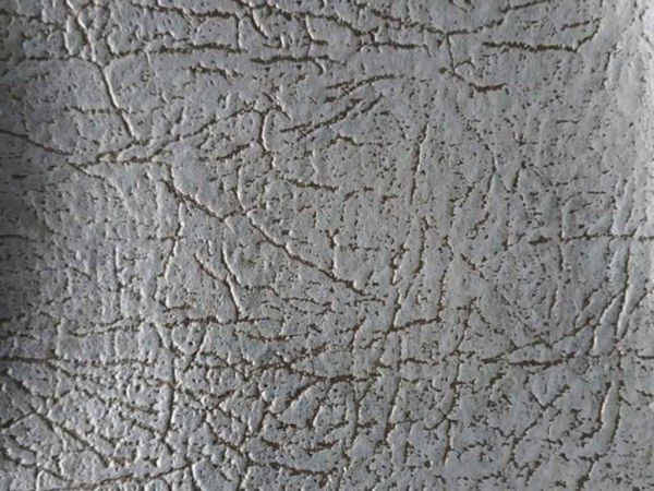 �������� ��� ������� ������ �������� (����) ��������� - �������� 1