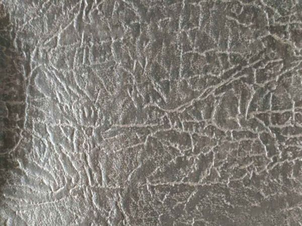 �������� ��� ������� ������ �������� (�����-����������) ��������� - �������� 1