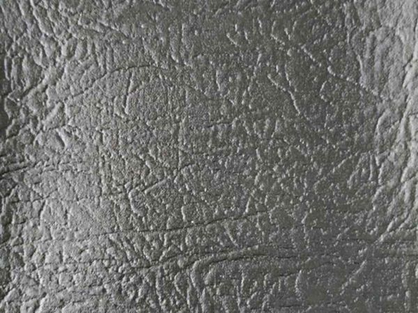 �������� ��� ������� ������ �������� (������) ��������� - �������� 1